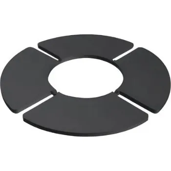 Dlažba ITADECO s.r.o. Itadeco gumová podložka LGH 1