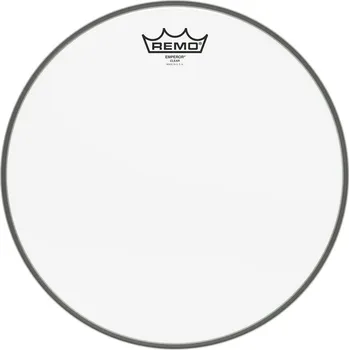 Blána Remo 13" Emperor Clear + prodloužená záruka 3 roky