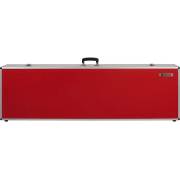 Razzor Cases Kufr R1 pro Nord Electro 6D73 , PREMIUM RD + prodloužená záruka 3 roky