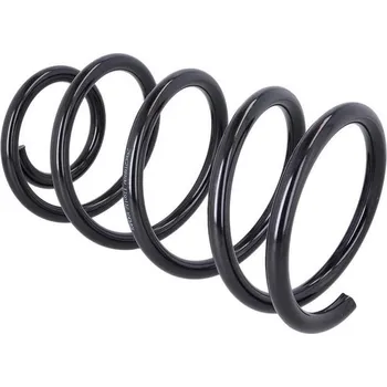 Pružina podvozku KAMOKA 2110511