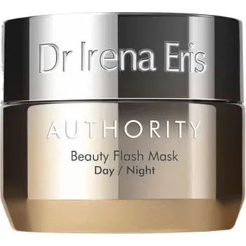 Kosmetika Dr Irena Eris Revitalizační pleťová maska Authority 50 ml