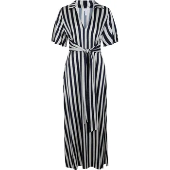 Cyklistika Dámské šaty Sportalm Vilori 550322 Egret (03)