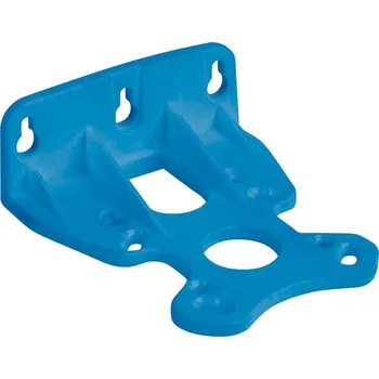 vodní filtr Držák mechanický filtr Atlas Medium