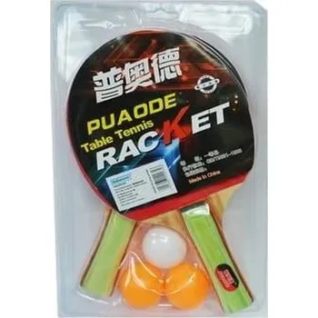 Dětské hřiště Paletki do ping ponga