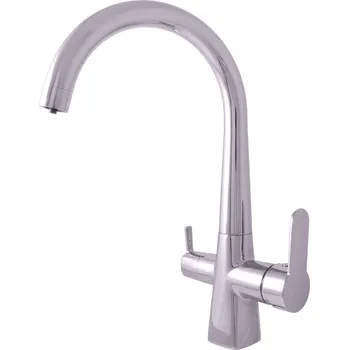 vodní filtr WaterCell Iris