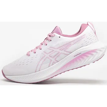 Dámská běžecká obuv ASICS Dámské běžecké boty Gel-Excite 10 37 BÍLÁ|FIALOVÁ