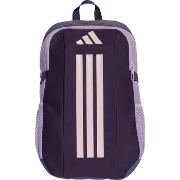 ADIDAS Batoh PrimeLift Kids FIALOVÁ|RŮŽOVÁ