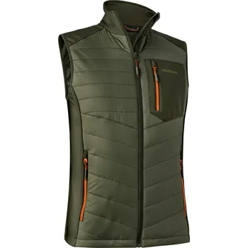 Pánská vesta Deerhunter Kamzíková vesta Velikost: S