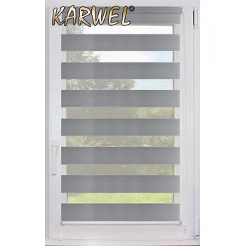 Roleta MINI ROLETA 61X150 DN01