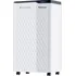 Odvlhčovač vzduchu Rohnson R-9577 Ionic + Air Purifier