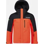 Rossignol Hero Velika RLOMJ05316 XL