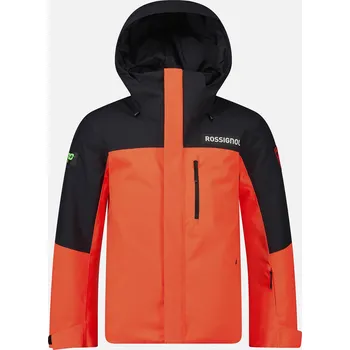 Rossignol Hero Velika RLOMJ05316 XL