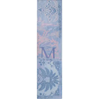 Sport Dámský šátek Sportalm 1819804754 Soft Sky