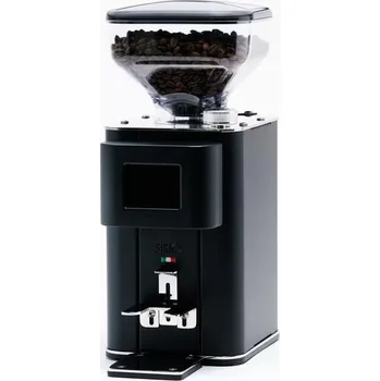 Mlýnek na kávu QUICK MILL 085-O-XX-NE