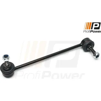 Zavěšení kol Tyč/vzpěra, stabilizátor ProfiPower 6S1072R