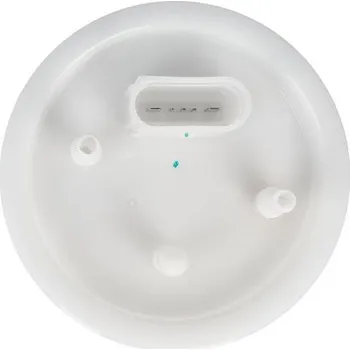 Palivové čerpadlo FEBI BILSTEIN Palivové čerpadlo VW AMAROK 12.2010–10.2016