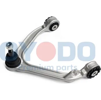 Zavěšení kol Příčné rameno - řídící páka zavěšení kol Oyodo 30Z9317-OYO