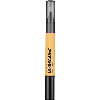 Korektor MAYBELLINE CAMO PEN YELLOW ROZJASŇUJÍCÍ KOREKTOR