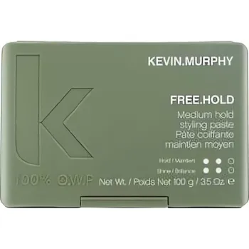 Kevin Murphy Free.Hold 100 g
