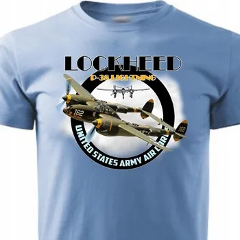 Podprsenka STRIKER sloužil o 4. BRN Barva: Černá, Velikost: S