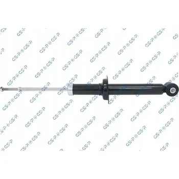 GSP 32108860 Tlumič