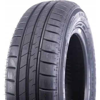 Letní osobní pneu Letní pneumatika Falken Sincera SN110 185/60 R14 82 H