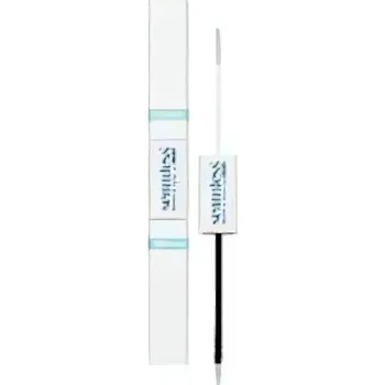 Make-up Ardell Seamless Underlash Bond & Seal by DUO