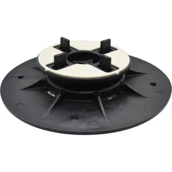 Dlažba ITADECO s.r.o. Itadeco Eterno stavitelný terč 28 - 38mm