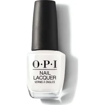 Kosmetika OPI Nail Lacquer Kyoto Pearl 15 ml