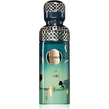 Unisex parfém Hamidi Marj EDP U 100 ml