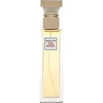 Dámský parfém Elizabeth Arden 5th Avenue EDP W 30 ml
