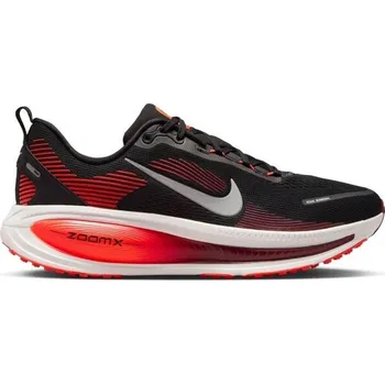 Pánská běžecká obuv Nike VOMERO 18 Pánské běžecké boty 239240 černá