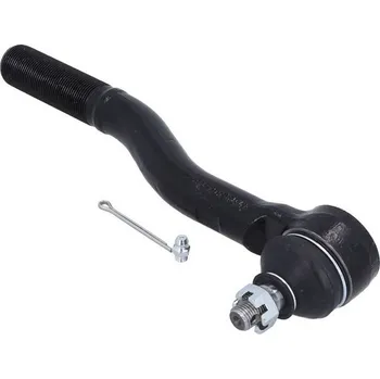 Táhlo řízení Hlava příčného táhla řízení KAMOKA 9010482