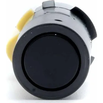 Nárazník Parkovací senzor Einparts Automotive EPPDC57