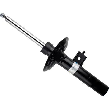 Auto-moto Tlumič pérování BILSTEIN 22-350640