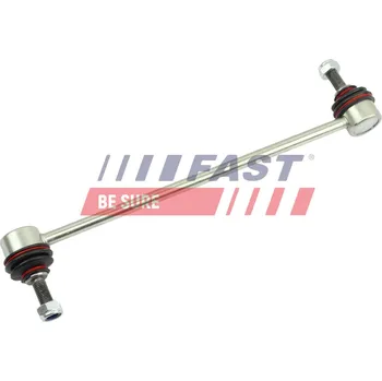 Stabilizátor nápravy Tyč nebo vzpěra stabilizátoru FAST FT01661