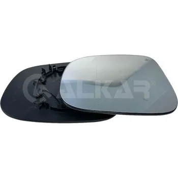 Auto zrcátko Sklo pro zpětné zrcátko ALKAR 6431599