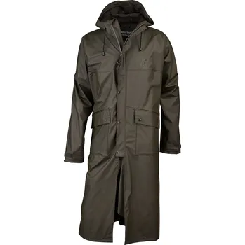 Pláštěnka Pláštěnka Deerhunter Hurricane Velikost: 4XL