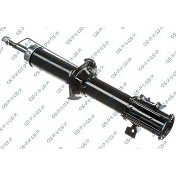 Tlumič pérování GSP 32305941