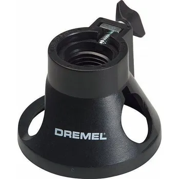 DREMEL Sada na řezání obkladových dlaždic 26150566JB