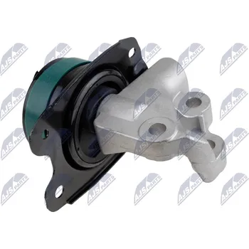 Motor automobilu Zavěšení a uložení motoru NTY ZPS-CH-147