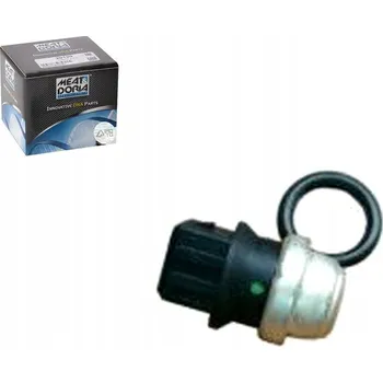 Čidlo automobilu Meat&Doria 82081 Snímač teploty chladicí kapaliny