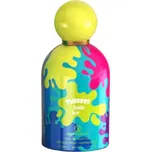 Grandeur Tubbees Bubble Gum U EDP 50 ml
