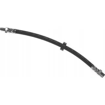 Brzdová hadice Brembo T 86 027 Flexibilní brzdová hadice