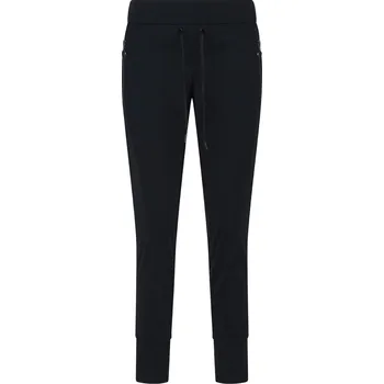 Cyklistika Dámské kalhoty Sportalm Sodiac NOS 650305 Black (59)