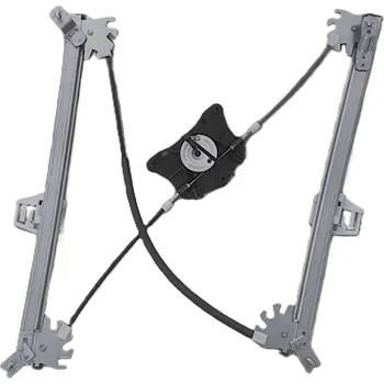 Stahovačka okna Zvedací zařízení oken DOGA 103262