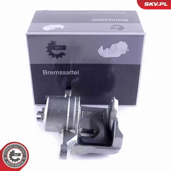 Brzdový třmen Brzdový třmen ESEN SKV 55SKV272