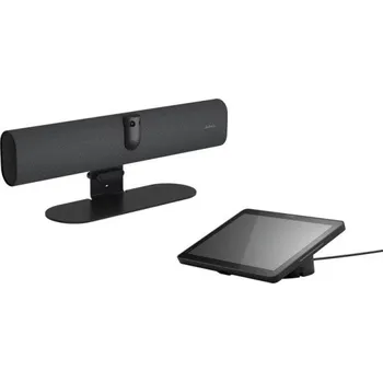 Webkamera Jabra PanaCast 40 VBS ZR EMEA (8722-231)