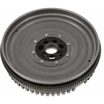 Spojka Setrvačník SACHS 2295 601 060