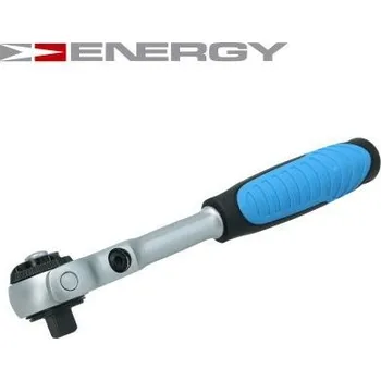 Autodílna Freilaufknarre ENERGY NE01174